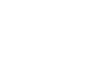 수려한 홈케어